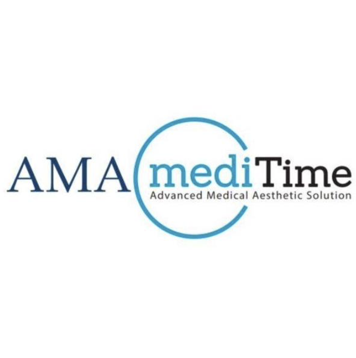 AMA Meditime